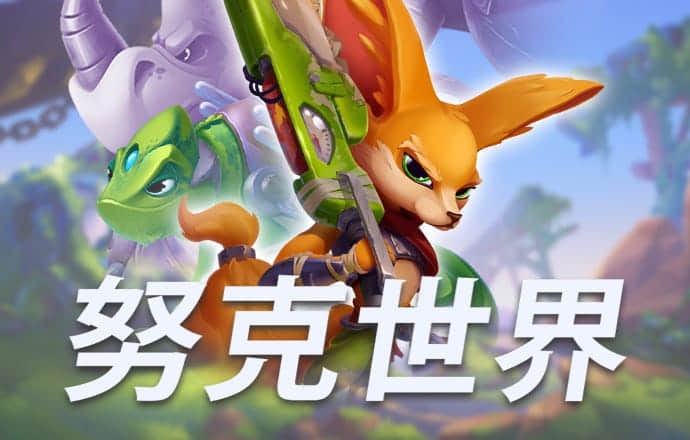 上海援疆教师孟琦：用赤诚之心架起沪疆合作桥梁